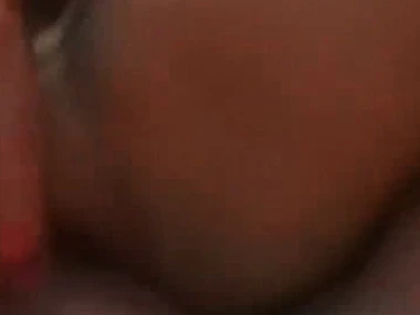 Suzie Carina enjoys a blowjob in a taxi with a huge dick