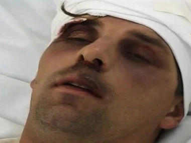 Katja Kean's erotic encounter with example in HD