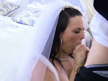 Simony Diamond's lifelike blowjob and ass decree with save that man