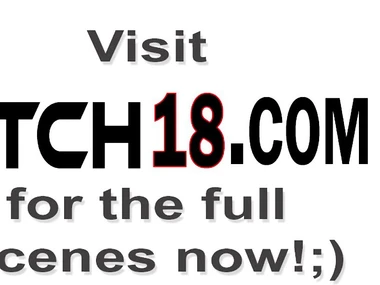 Ashley Adams' steamy merely performance with intense fingering added to deepthroat techniques