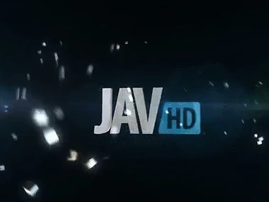 Sara Seori's sensual Asian allure in hardcore encounter