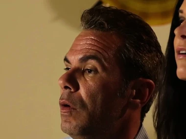 Indian pornstar India Summers gets her ass drilled