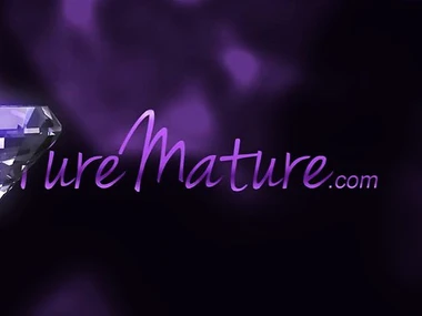 Karma Dixon's hottest scenes collection