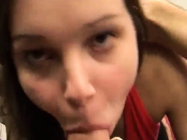 Slim and busty cloudy Caprice in a facial and anal compilation with foot fetish pieces