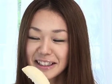 Sakura Hirota's audacious oral wit in action