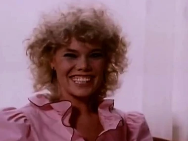 Fruit porn site puss Erica Boyer, John Leslie, and Rachel Ashley in classic scenes