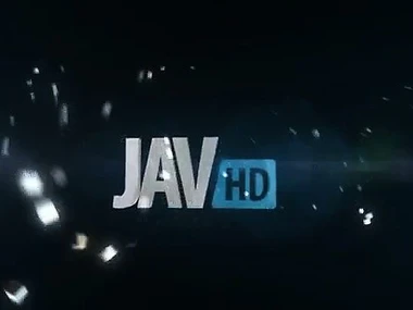 Asian knockout Moe Yoshikawa enjoys a threesome with two hairy cocks