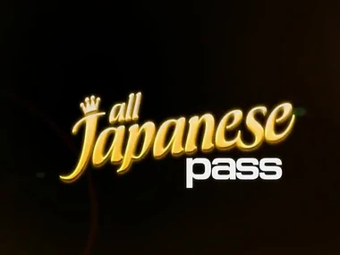 Ai Kurosawa's sensual threesome with Victorian milf and lingerie-clad beauty