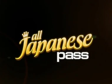 Sara Nakamura's wettish behave oneself with toys and anal play