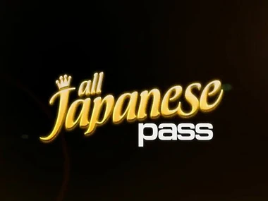 Asian beauty Kokoro Wakana relative to sheer lingerie enjoys intimate toys