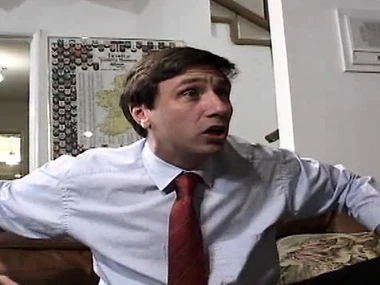 Ashley Long's insatiable enthusiasm for hardcore sex with multiple partners