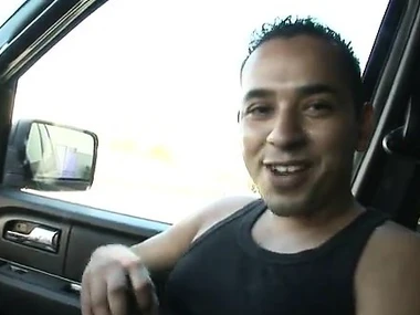 Nadia Styles' outdoor adventure with fuckedupgfs