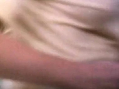 Anette Haven, C.J. Laing, and Constance Emphatic at hand a vintage dealings scene in the matter of cash involved