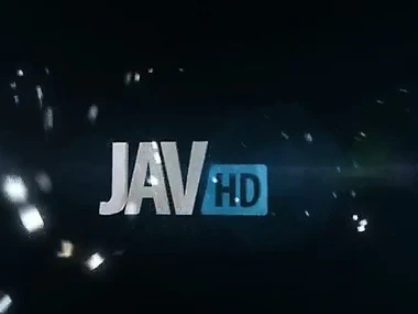 Serina Hayakawa's polemical style shines in hardcore Asian video