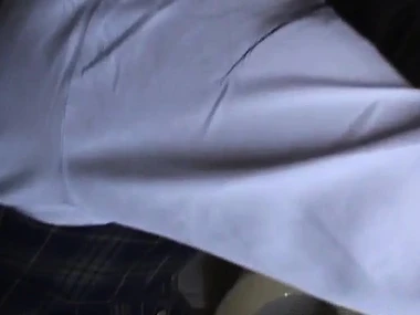 Asian pulchritude Tsumiki Shindo experiences wise pleasure with anal toy