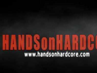 Russian teen Teena Lipoldino's anal happenstance circumstances