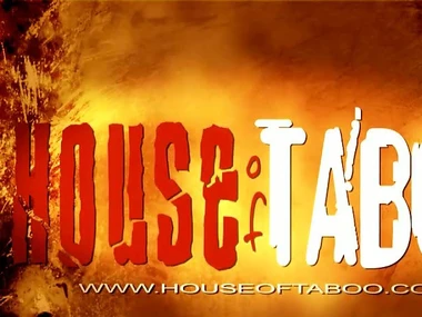 Midori Tanaka's BDSM toy play