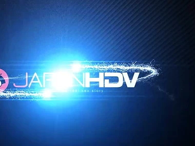 Hibiki Ohtsuki's unfulfilling love life leads to self-pleasure