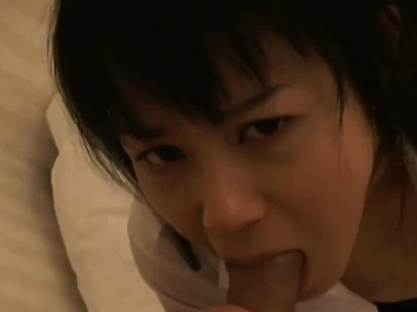 Asian beauty Konomi Futaba experiences intense pleasure with a well-endowed partner