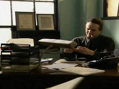 Briana Banks beside a revealing latex machine together with anal action