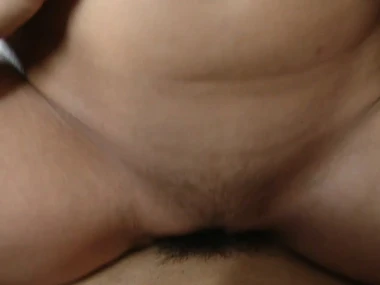 Julia Ann's organism blowjob experience in first-person perspective