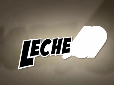 Toni Ribas' unconventional concupiscent preferences and his fondness for Bobbi Starr's physique