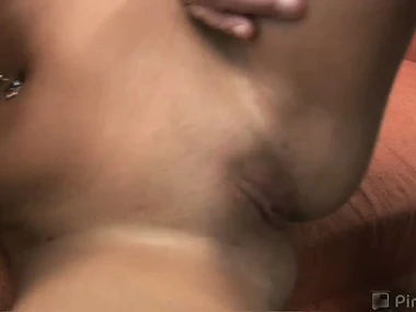 Tanya Hardin's odyssey stranger waitress in the matter of porn superstar