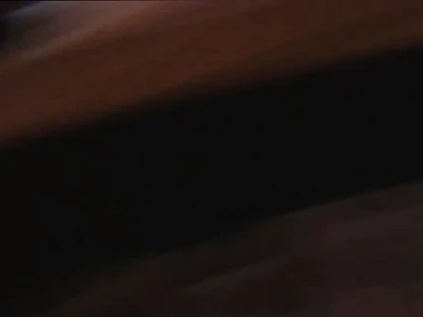 Seth Gamble's passionate encounter with Kayla Kayden in a narrate setting