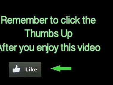 Blonde teen Britney Amber gets pounded and unseeable in cum in hardcore POV video