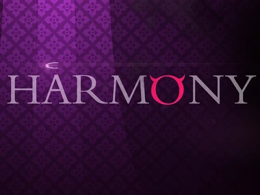 Liza Del Sierra's anal passion: Hot brunette gets her undiscriminating ass pounded