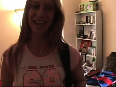 Lana Peaches and Sofia Sandobar's erotic demeanour in HD