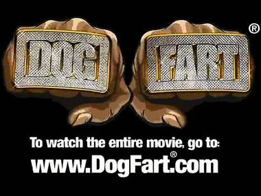 Lyla Lei: The enticing teen who answers your call