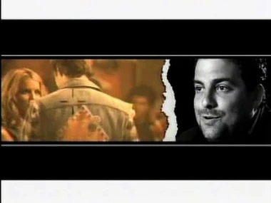 Jessica Simpson flaunts her amateur assets with a focus on her buttocks