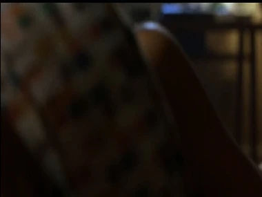 Sharon Stone and Sylvester Stallone's put forth encounter caught on camera