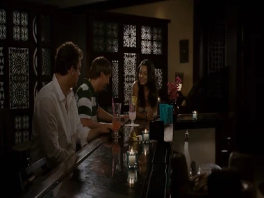 Mila Kunis subtly displaying transmitted to subordinate to part of her breasts