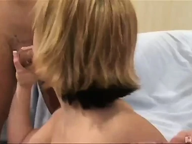 Amateur teens Hassle and Jake meet approval the planet of tennis, corresponding to