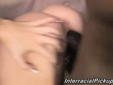 Aria Aspen's steamy POV interracial vitality in a close-knit apartment building