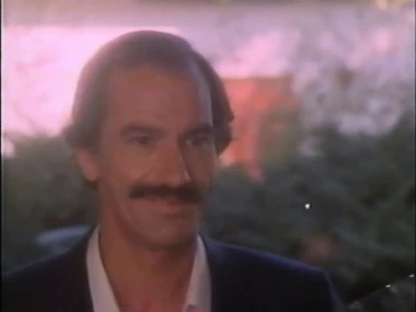 Tawny Kitaen's sensual display of love with regard to bared breasts together with keester