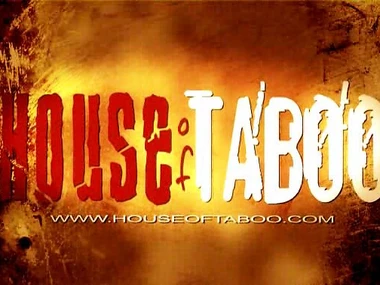 Melanie Memphis' kinky anal adventure in BDSM