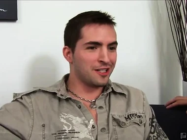 Barbie Cummings' steamy encounter close to strange kris slater