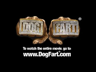 Trina Michaels' interracial college adventure: A hardcore uncovering