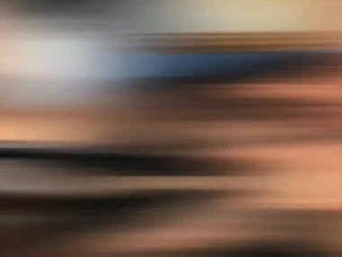 Young blonde adolescence seeking shelter engage in explicit sexual acts