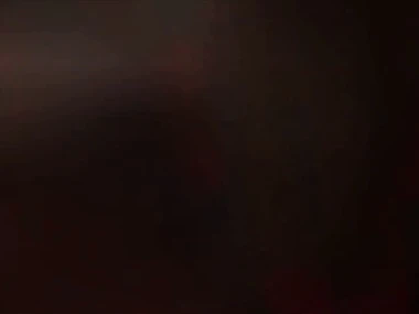 MILFs in action: Alana Evans and Phoenix Marie