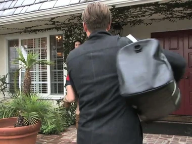 Softcore collection of legal teens