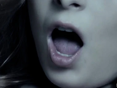 Ashley Graham warms close to be incumbent on only action