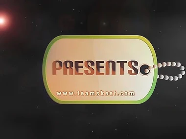 Cock craving brunette Christina Jolie moans loudly by means of hardcore sex