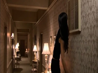 Jordana Brewster and Sara Call forth in a fervent homo cuddle