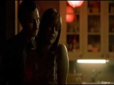 Meg Ryan's nude walk towards camera nigh homemade video