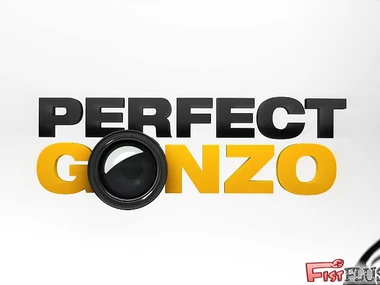 Wild and acute fisting with Clara G and Mandy Ablaze