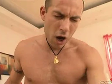 Wild added to crazy teen orgy